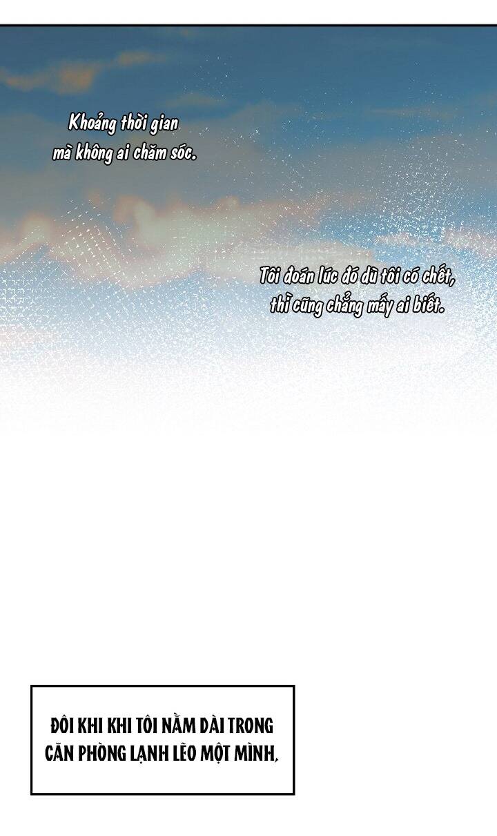 Đừng Chọc Đứa Em Gái Bé Bỏng Của Chúng Tôi Chapter 32 - 46