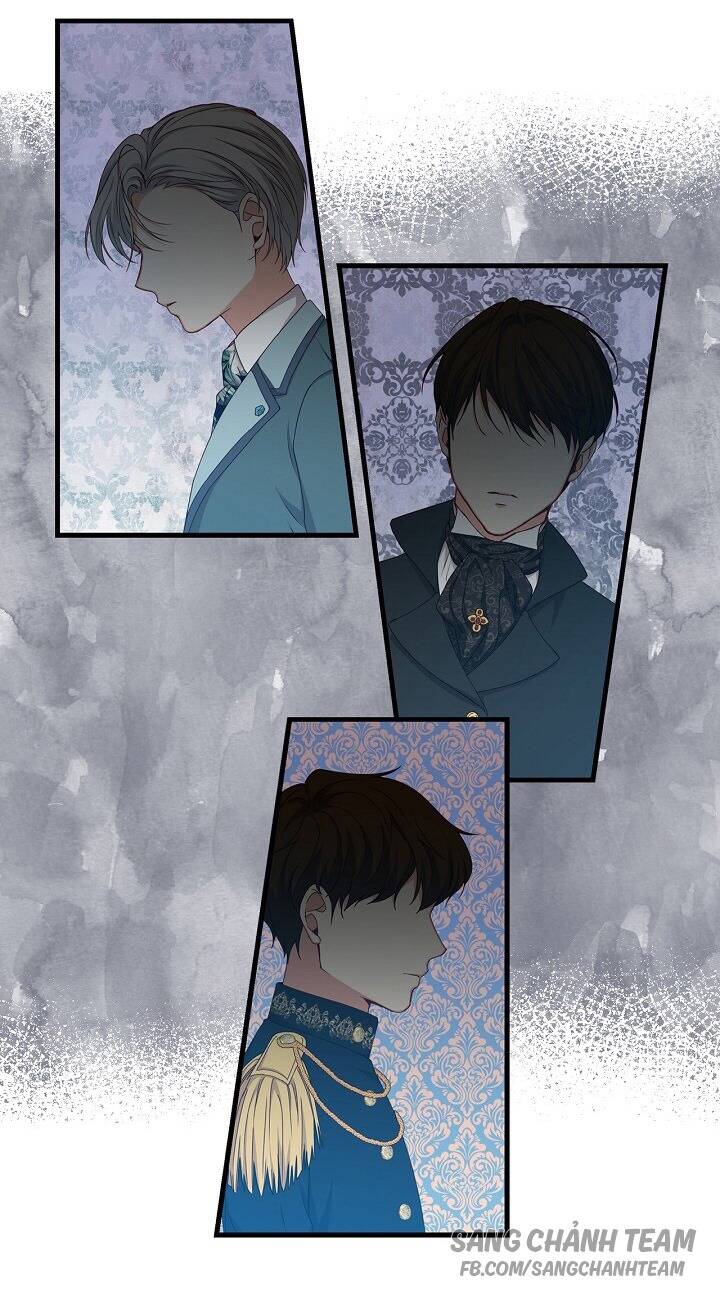 Đừng Chọc Đứa Em Gái Bé Bỏng Của Chúng Tôi Chapter 32 - 51