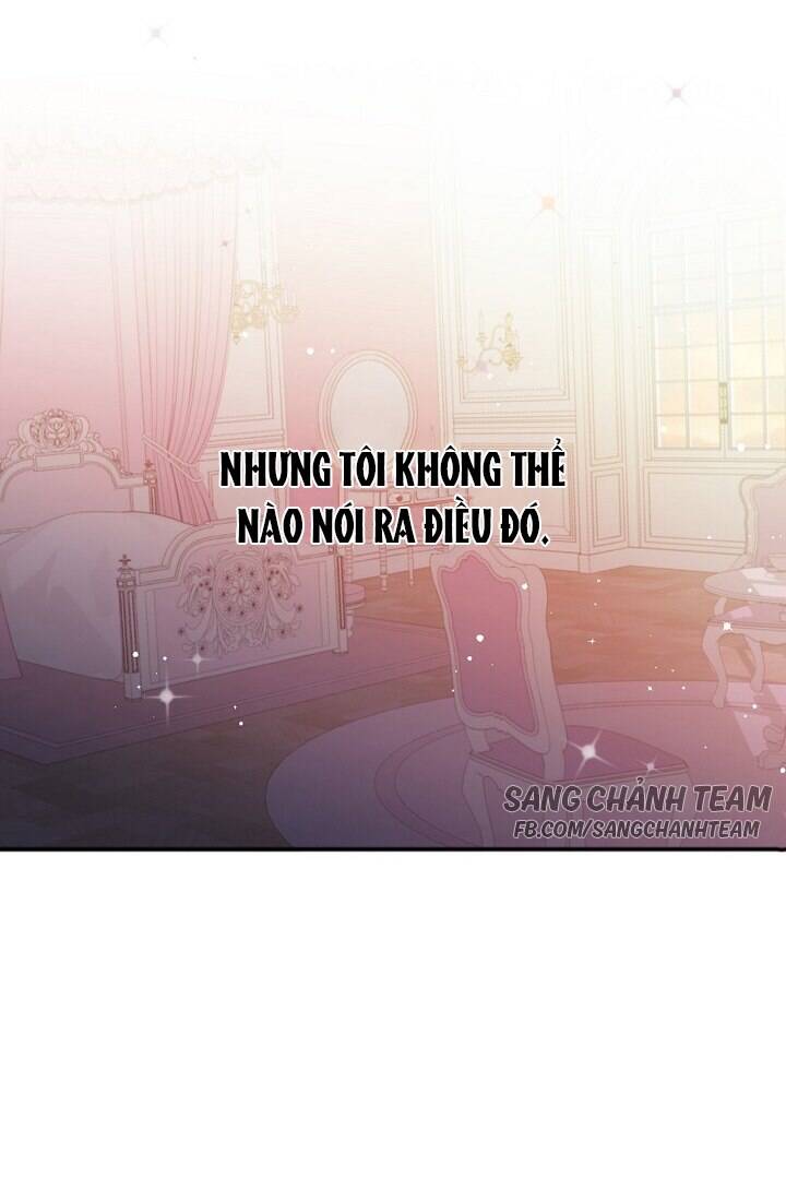 Đừng Chọc Đứa Em Gái Bé Bỏng Của Chúng Tôi Chapter 32 - 56