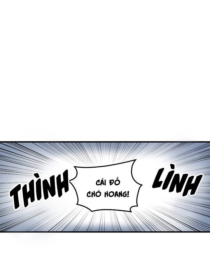 Đừng Chọc Đứa Em Gái Bé Bỏng Của Chúng Tôi Chapter 33 - 1