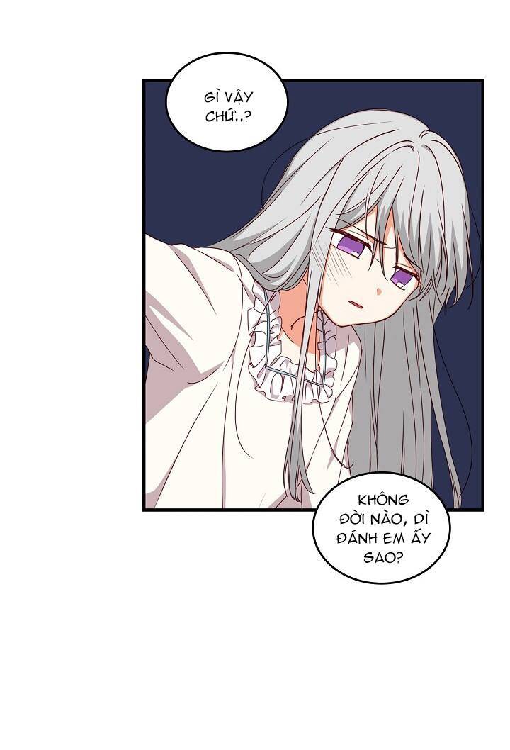 Đừng Chọc Đứa Em Gái Bé Bỏng Của Chúng Tôi Chapter 33 - 13