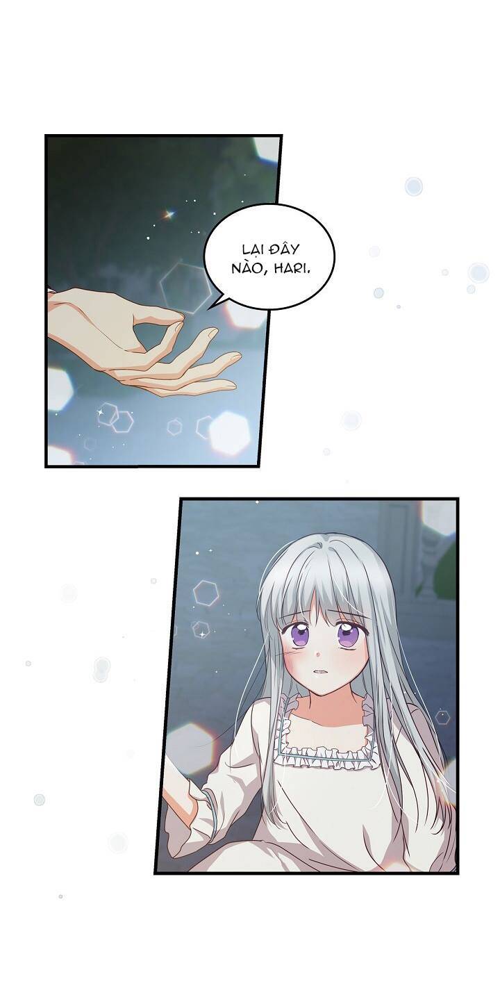 Đừng Chọc Đứa Em Gái Bé Bỏng Của Chúng Tôi Chapter 33 - 26