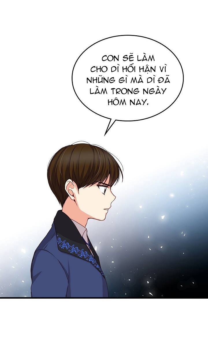 Đừng Chọc Đứa Em Gái Bé Bỏng Của Chúng Tôi Chapter 33 - 29
