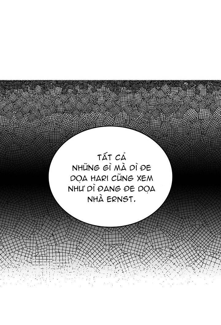 Đừng Chọc Đứa Em Gái Bé Bỏng Của Chúng Tôi Chapter 33 - 36