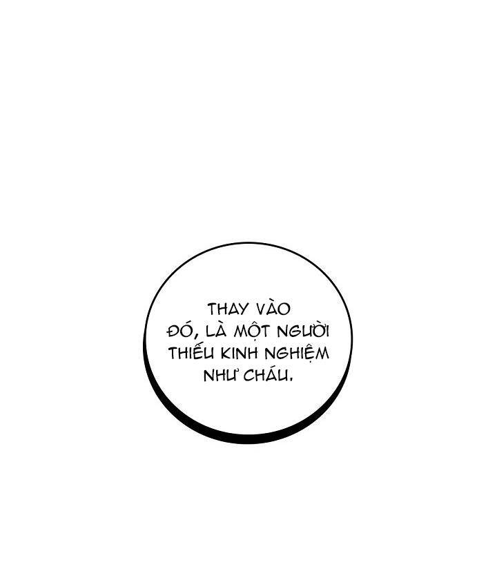 Đừng Chọc Đứa Em Gái Bé Bỏng Của Chúng Tôi Chapter 34 - 11