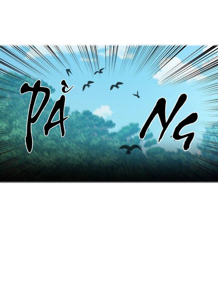 Đừng Chọc Đứa Em Gái Bé Bỏng Của Chúng Tôi Chapter 34 - 12