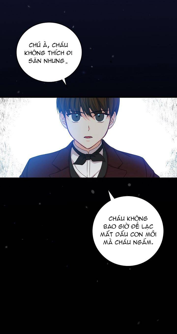 Đừng Chọc Đứa Em Gái Bé Bỏng Của Chúng Tôi Chapter 34 - 15