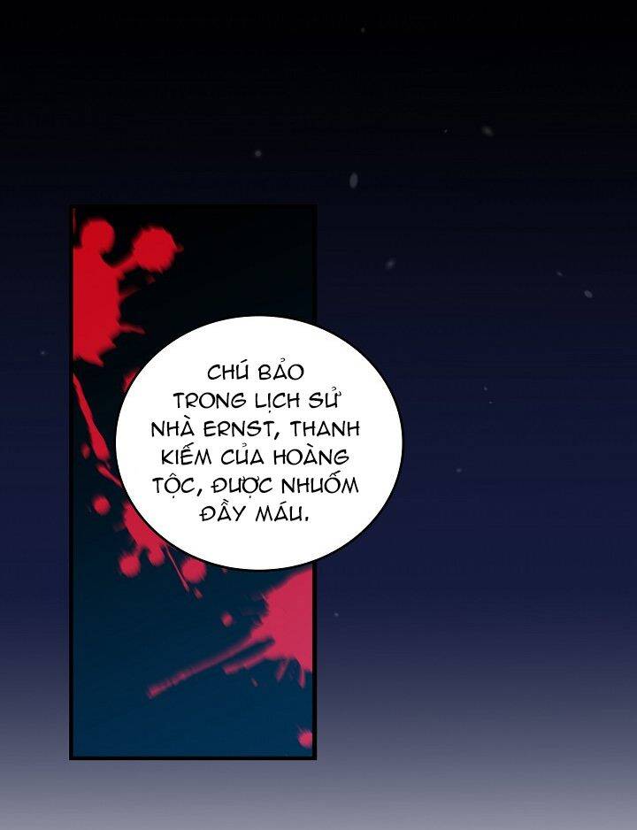 Đừng Chọc Đứa Em Gái Bé Bỏng Của Chúng Tôi Chapter 34 - 16
