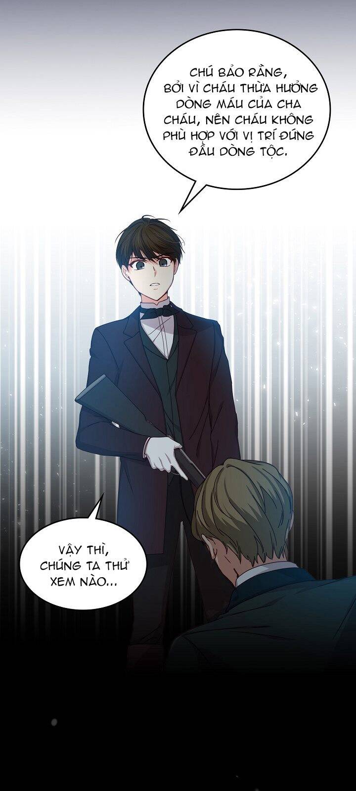 Đừng Chọc Đứa Em Gái Bé Bỏng Của Chúng Tôi Chapter 34 - 17