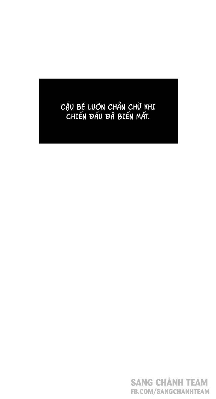 Đừng Chọc Đứa Em Gái Bé Bỏng Của Chúng Tôi Chapter 34 - 19