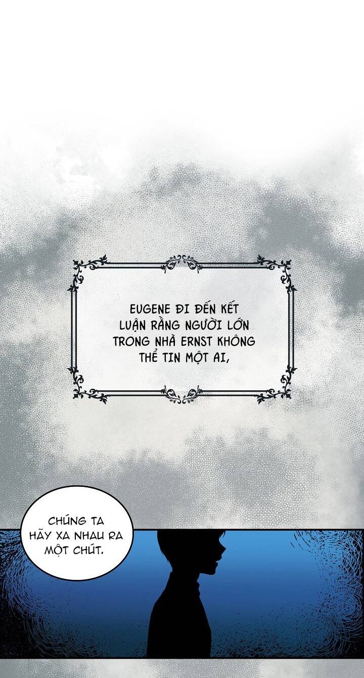 Đừng Chọc Đứa Em Gái Bé Bỏng Của Chúng Tôi Chapter 34 - 21