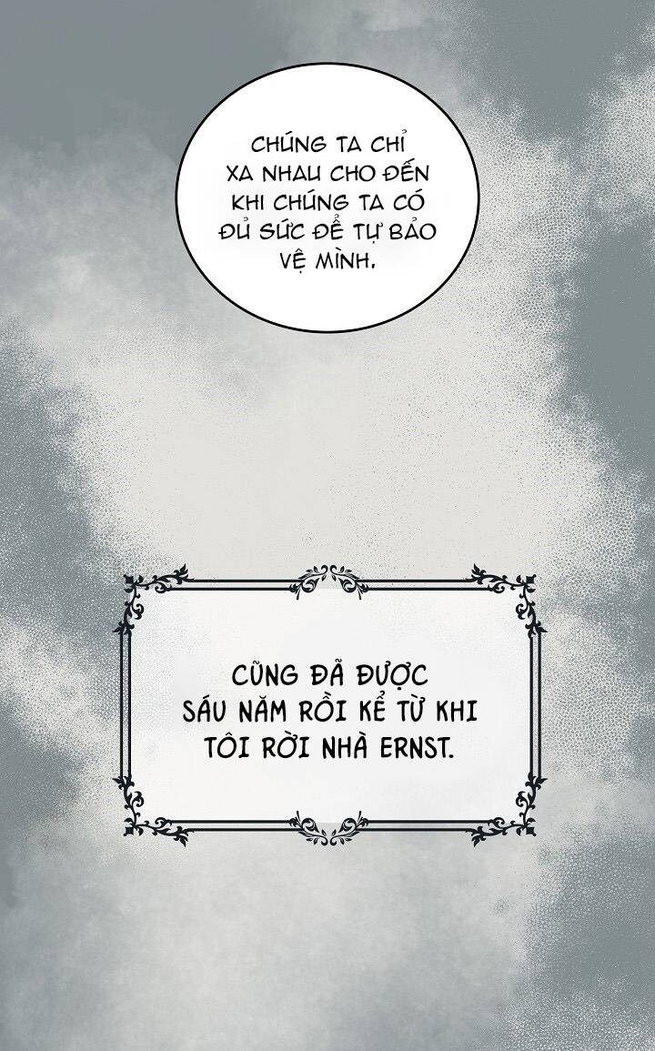 Đừng Chọc Đứa Em Gái Bé Bỏng Của Chúng Tôi Chapter 34 - 23