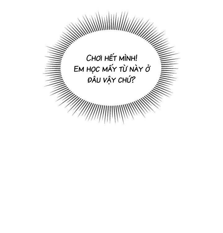 Đừng Chọc Đứa Em Gái Bé Bỏng Của Chúng Tôi Chapter 34 - 35