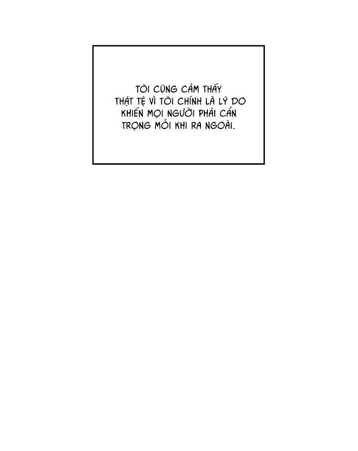 Đừng Chọc Đứa Em Gái Bé Bỏng Của Chúng Tôi Chapter 34 - 41