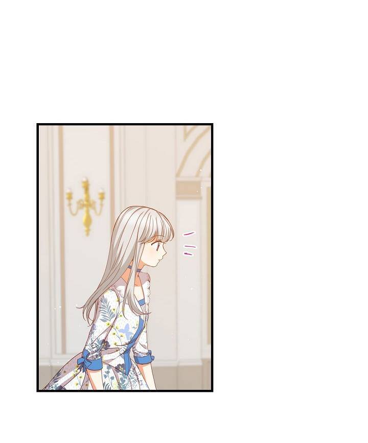 Đừng Chọc Đứa Em Gái Bé Bỏng Của Chúng Tôi Chapter 34 - 54