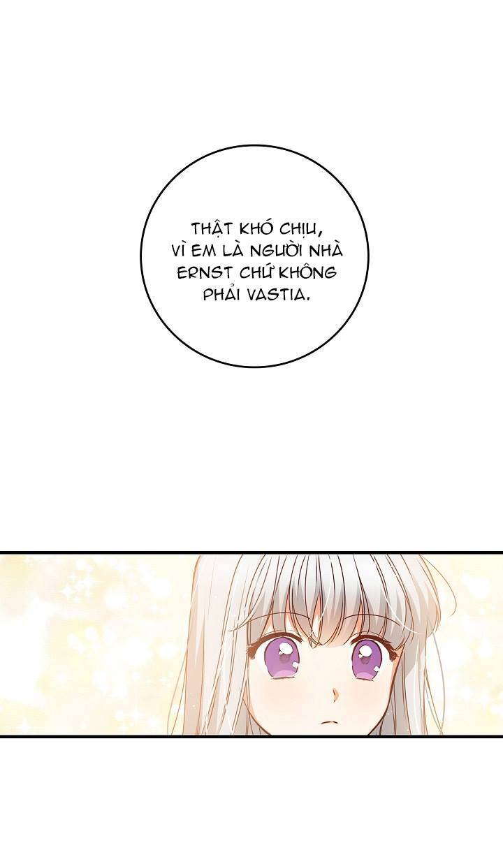 Đừng Chọc Đứa Em Gái Bé Bỏng Của Chúng Tôi Chapter 34 - 58