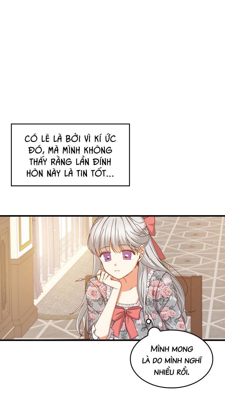 Đừng Chọc Đứa Em Gái Bé Bỏng Của Chúng Tôi Chapter 35 - 12