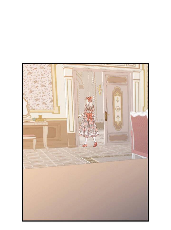 Đừng Chọc Đứa Em Gái Bé Bỏng Của Chúng Tôi Chapter 35 - 14