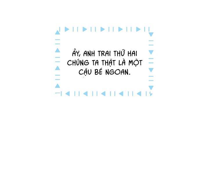 Đừng Chọc Đứa Em Gái Bé Bỏng Của Chúng Tôi Chapter 35 - 27