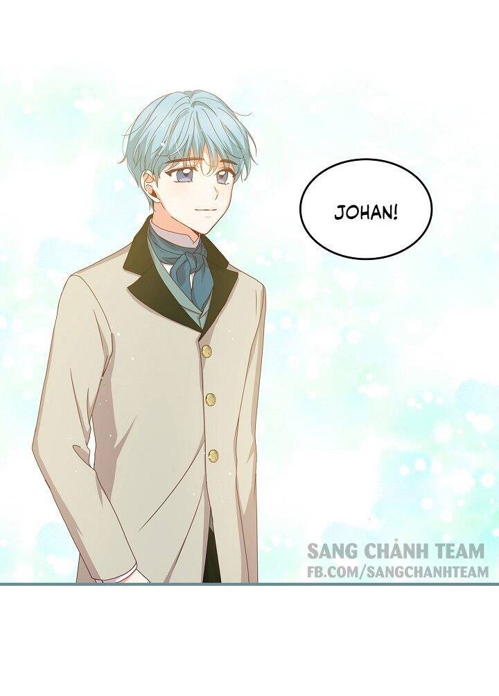 Đừng Chọc Đứa Em Gái Bé Bỏng Của Chúng Tôi Chapter 35 - 33