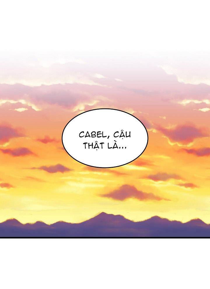 Đừng Chọc Đứa Em Gái Bé Bỏng Của Chúng Tôi Chapter 35 - 58