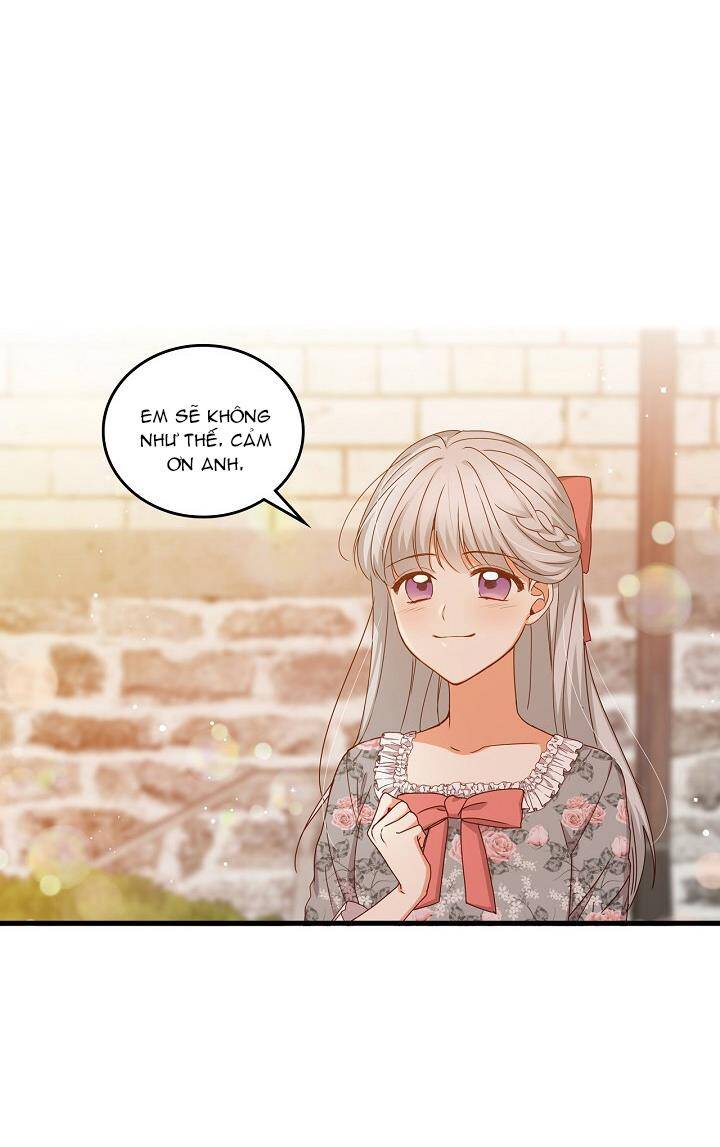 Đừng Chọc Đứa Em Gái Bé Bỏng Của Chúng Tôi Chapter 35 - 66