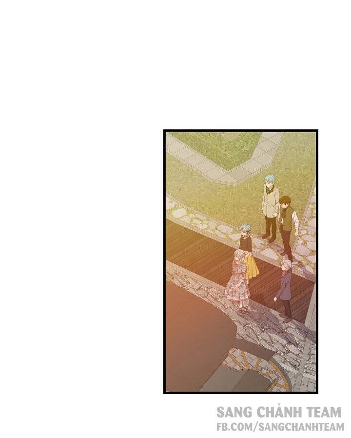 Đừng Chọc Đứa Em Gái Bé Bỏng Của Chúng Tôi Chapter 35 - 67