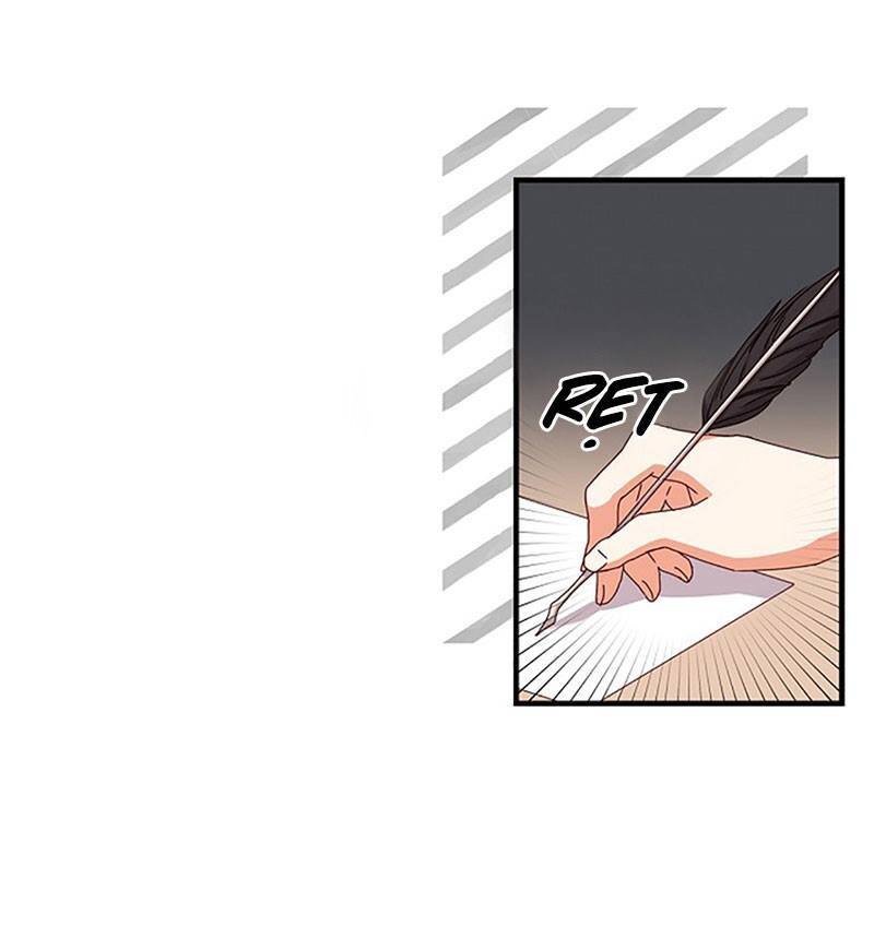 Đừng Chọc Đứa Em Gái Bé Bỏng Của Chúng Tôi Chapter 37 - 4