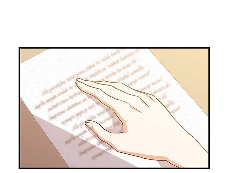 Đừng Chọc Đứa Em Gái Bé Bỏng Của Chúng Tôi Chapter 37 - 10