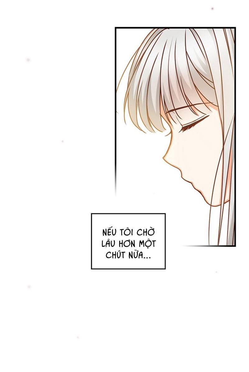 Đừng Chọc Đứa Em Gái Bé Bỏng Của Chúng Tôi Chapter 37 - 12