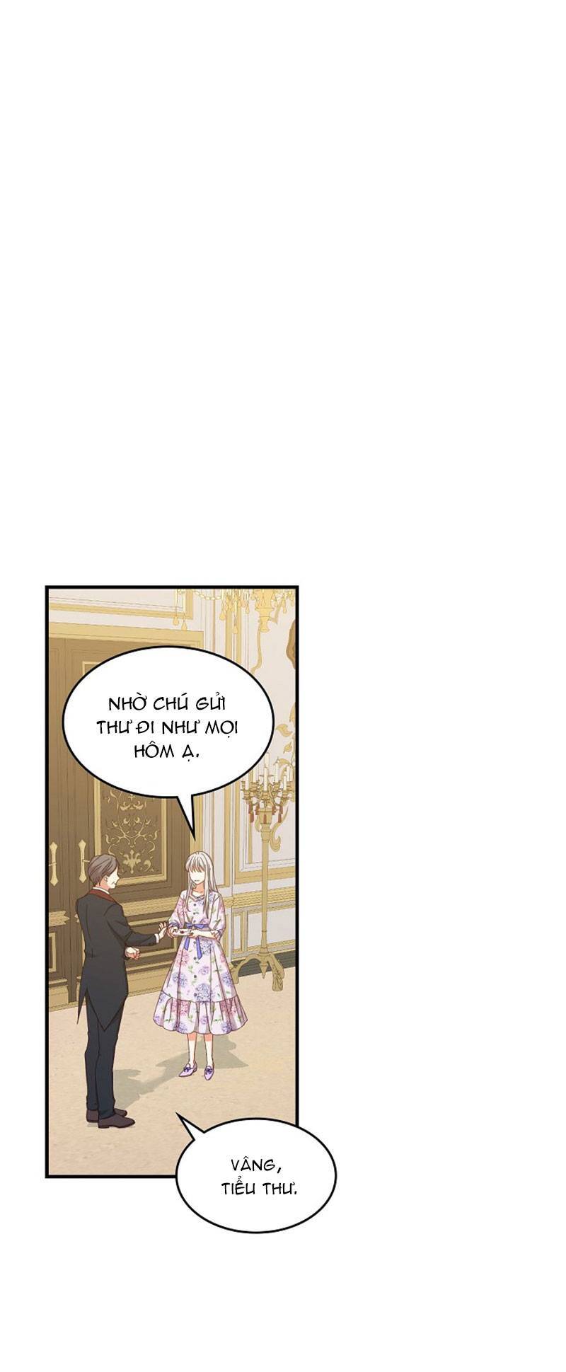 Đừng Chọc Đứa Em Gái Bé Bỏng Của Chúng Tôi Chapter 37 - 15