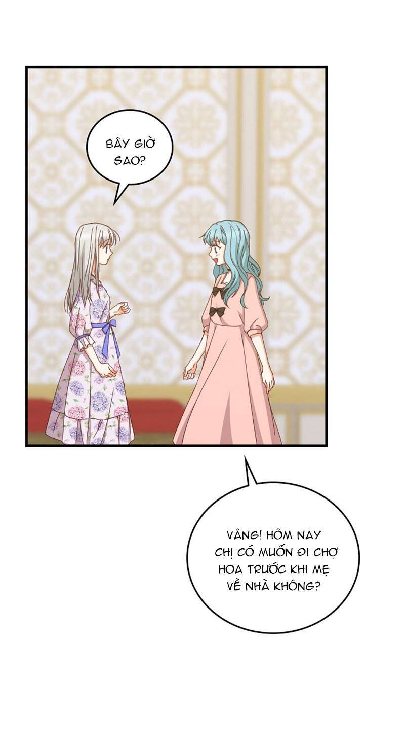 Đừng Chọc Đứa Em Gái Bé Bỏng Của Chúng Tôi Chapter 37 - 17