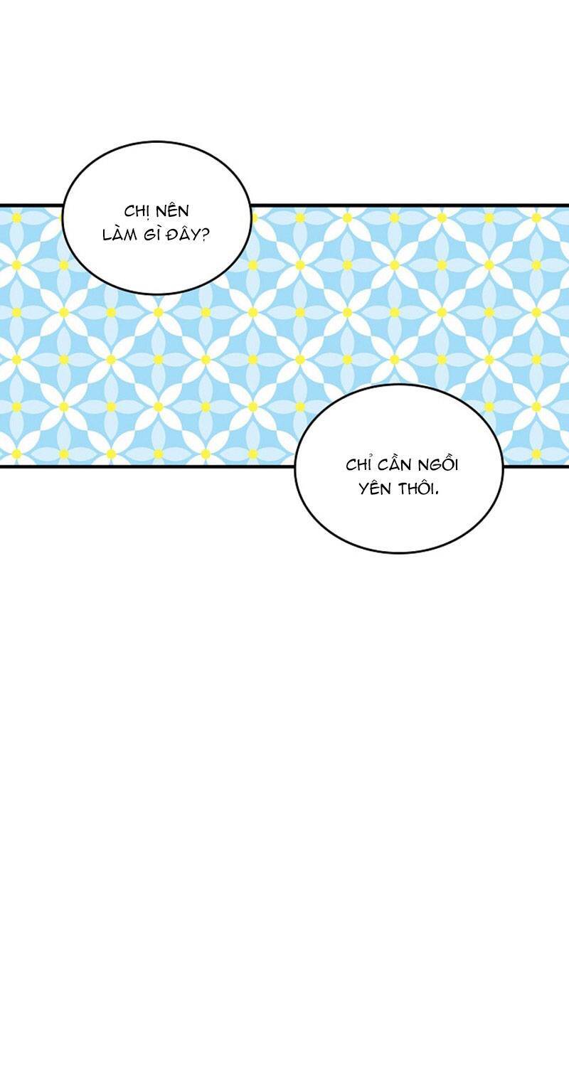 Đừng Chọc Đứa Em Gái Bé Bỏng Của Chúng Tôi Chapter 37 - 20