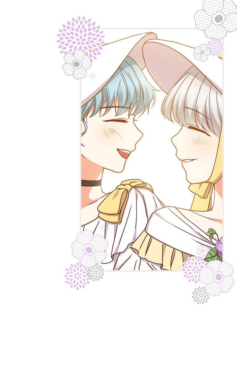 Đừng Chọc Đứa Em Gái Bé Bỏng Của Chúng Tôi Chapter 37 - 24