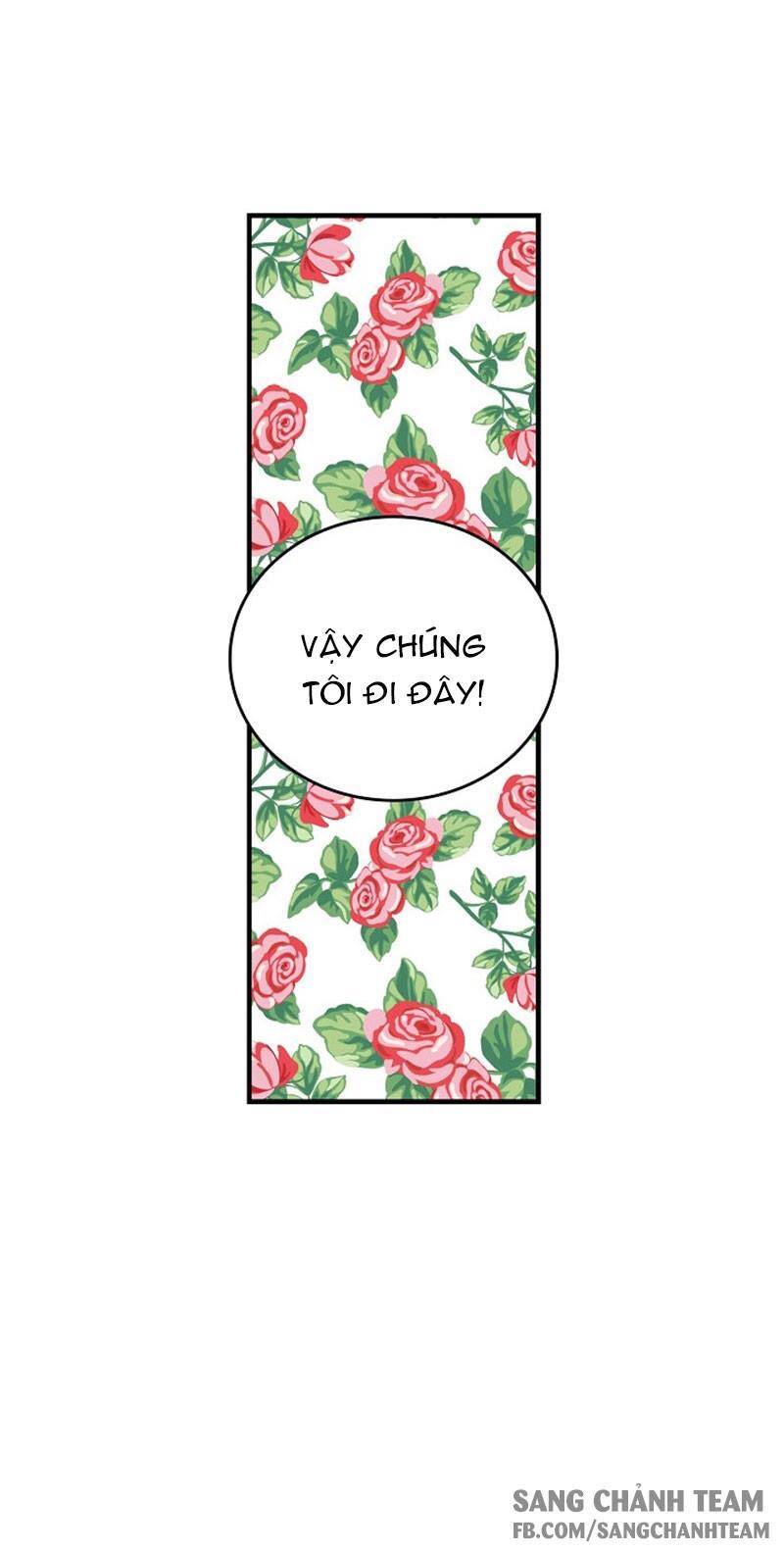 Đừng Chọc Đứa Em Gái Bé Bỏng Của Chúng Tôi Chapter 37 - 25