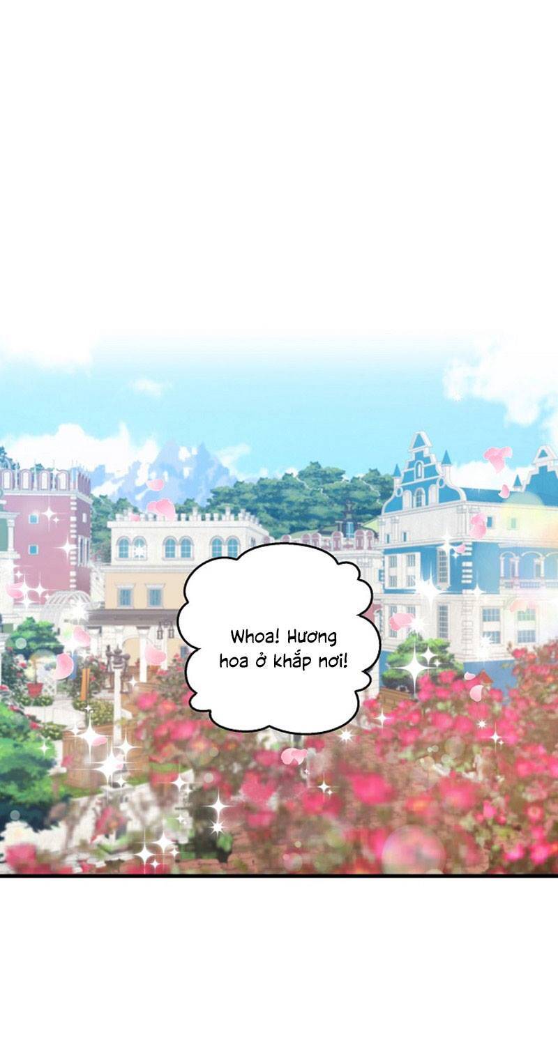 Đừng Chọc Đứa Em Gái Bé Bỏng Của Chúng Tôi Chapter 37 - 26