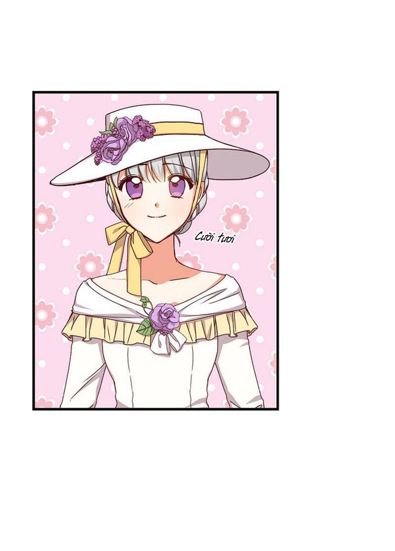 Đừng Chọc Đứa Em Gái Bé Bỏng Của Chúng Tôi Chapter 37 - 28