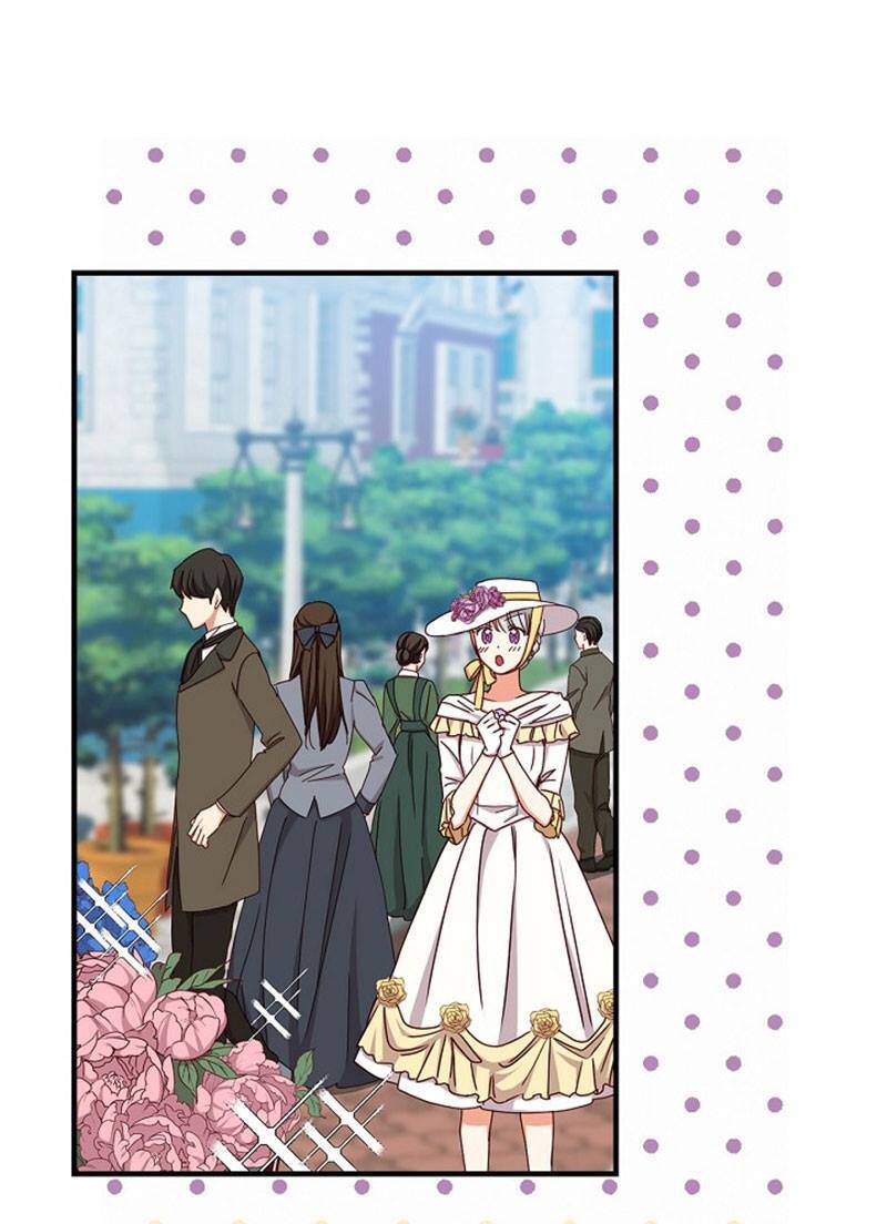 Đừng Chọc Đứa Em Gái Bé Bỏng Của Chúng Tôi Chapter 37 - 30