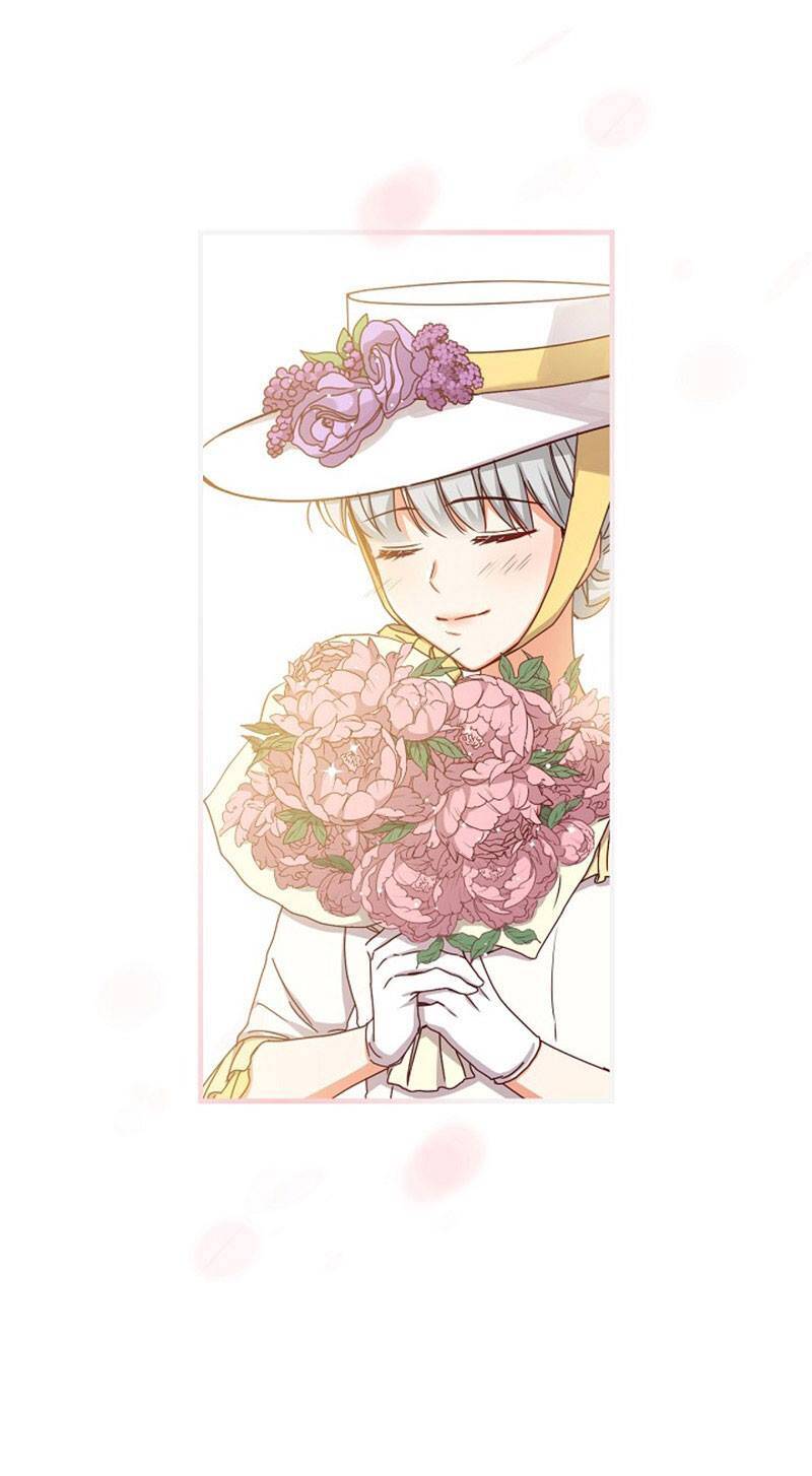 Đừng Chọc Đứa Em Gái Bé Bỏng Của Chúng Tôi Chapter 37 - 32