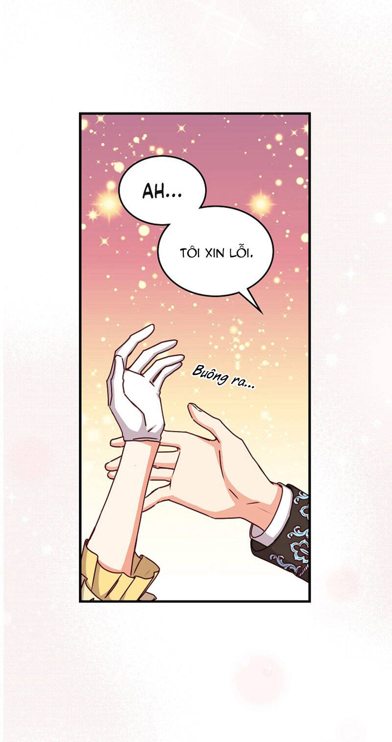 Đừng Chọc Đứa Em Gái Bé Bỏng Của Chúng Tôi Chapter 37 - 39