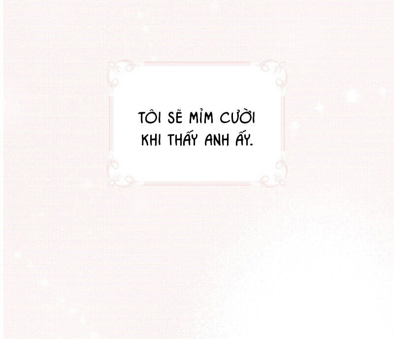 Đừng Chọc Đứa Em Gái Bé Bỏng Của Chúng Tôi Chapter 37 - 43