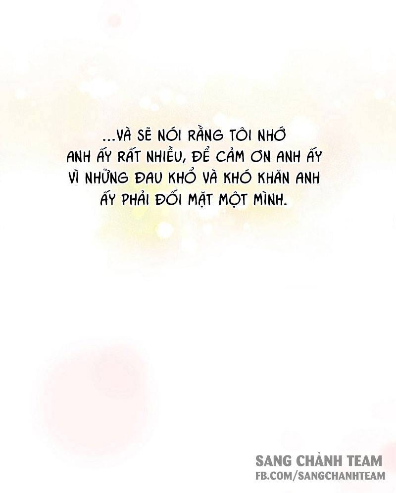 Đừng Chọc Đứa Em Gái Bé Bỏng Của Chúng Tôi Chapter 37 - 47