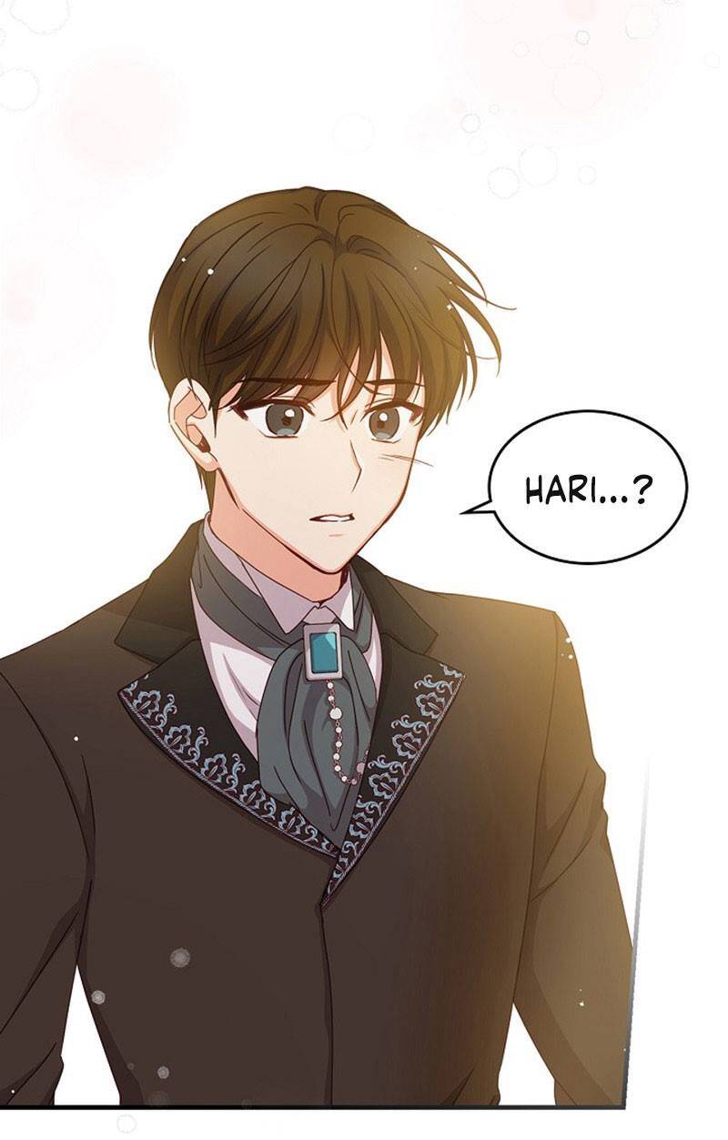 Đừng Chọc Đứa Em Gái Bé Bỏng Của Chúng Tôi Chapter 37 - 49