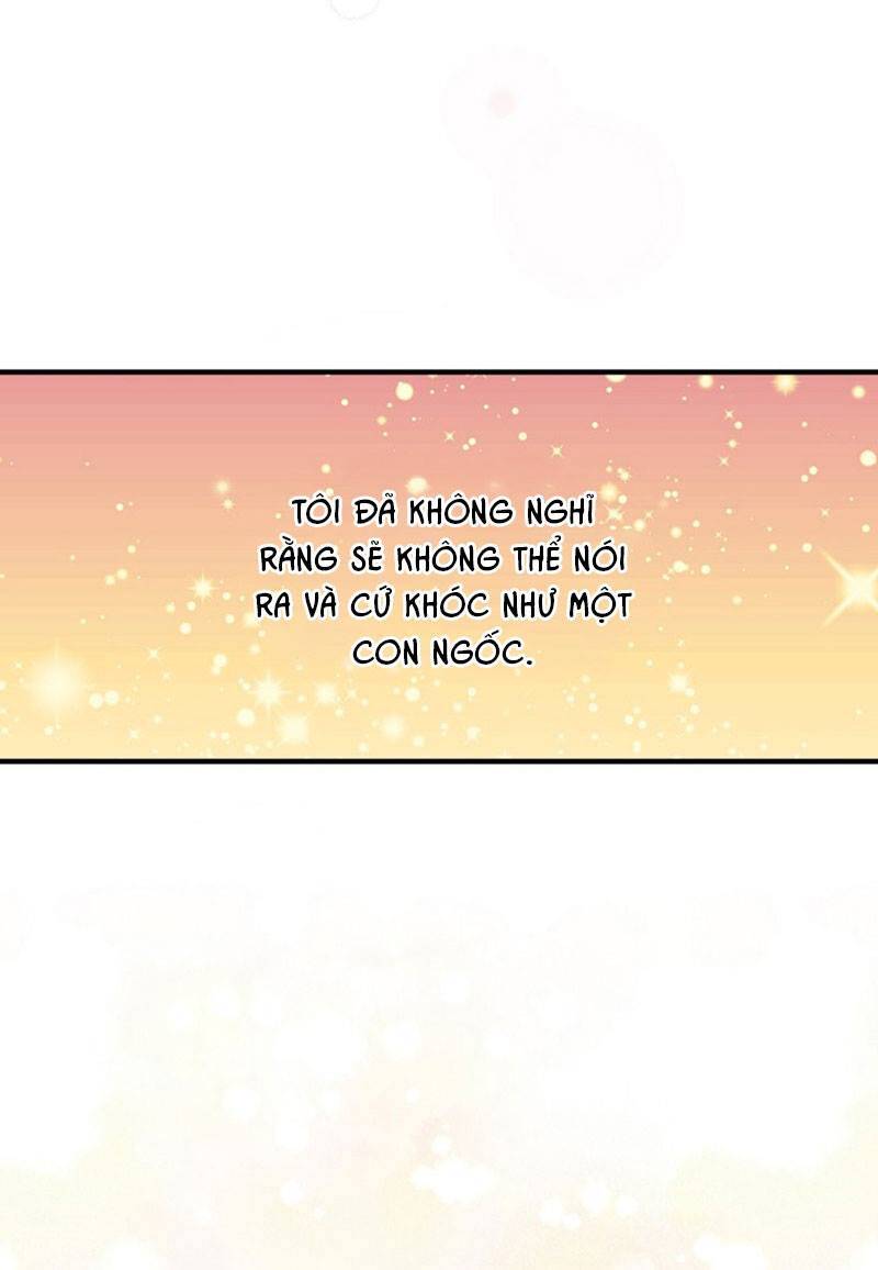 Đừng Chọc Đứa Em Gái Bé Bỏng Của Chúng Tôi Chapter 37 - 51