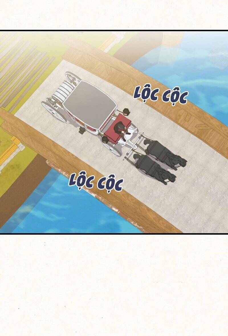 Đừng Chọc Đứa Em Gái Bé Bỏng Của Chúng Tôi Chapter 37 - 54