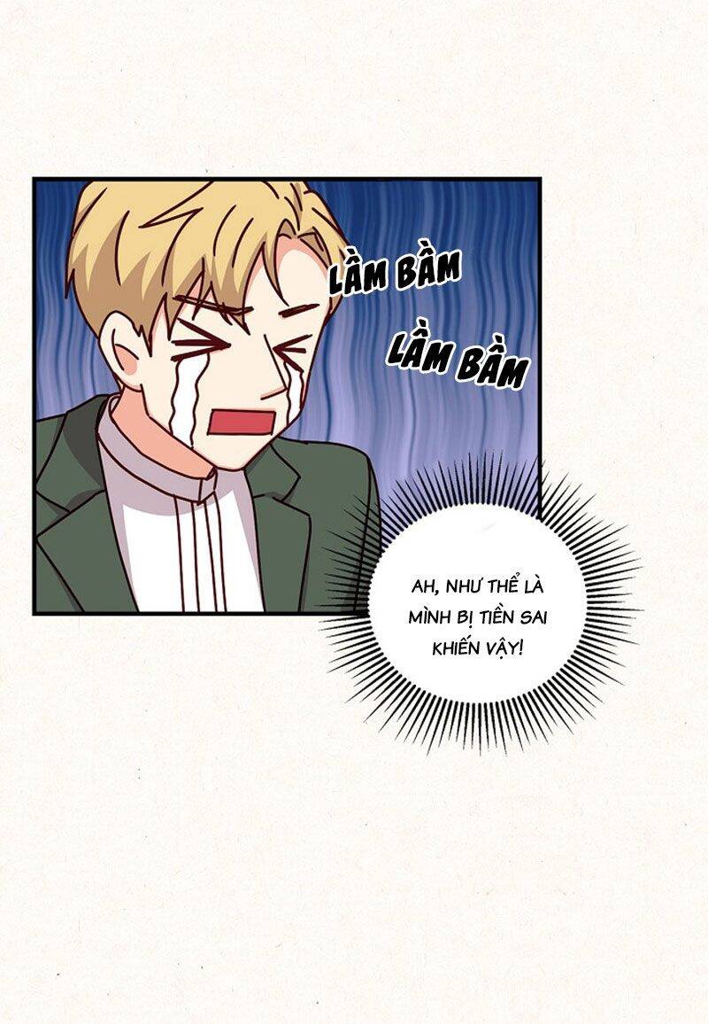 Đừng Chọc Đứa Em Gái Bé Bỏng Của Chúng Tôi Chapter 37 - 59
