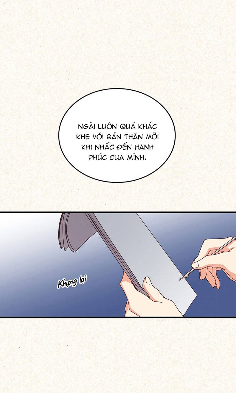 Đừng Chọc Đứa Em Gái Bé Bỏng Của Chúng Tôi Chapter 37 - 70