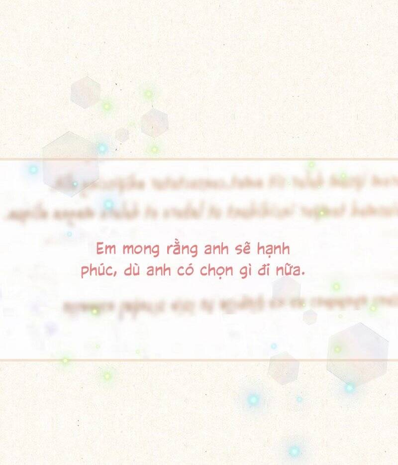 Đừng Chọc Đứa Em Gái Bé Bỏng Của Chúng Tôi Chapter 37 - 71