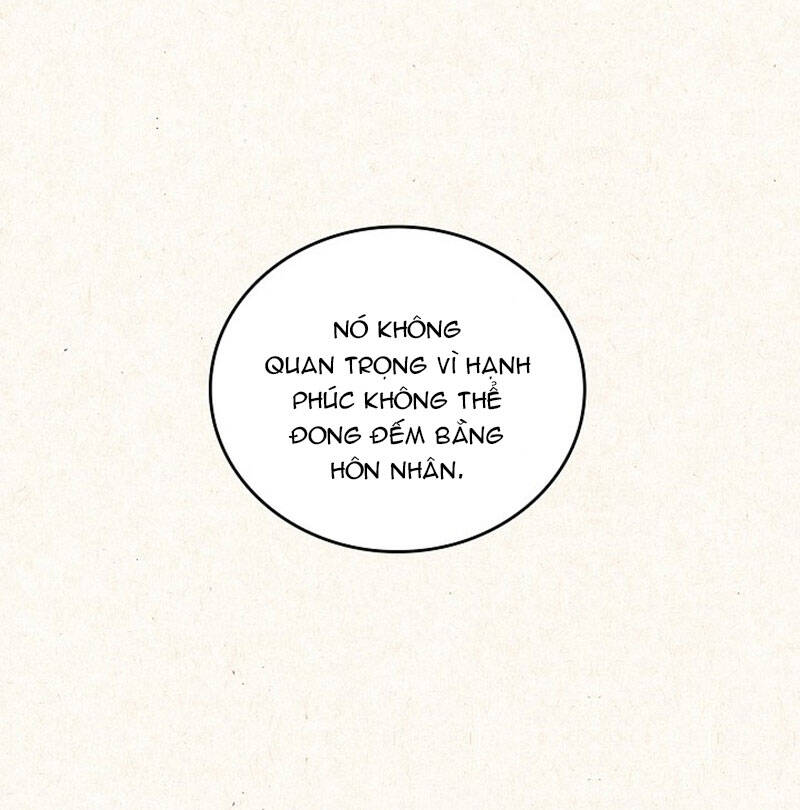 Đừng Chọc Đứa Em Gái Bé Bỏng Của Chúng Tôi Chapter 37 - 73