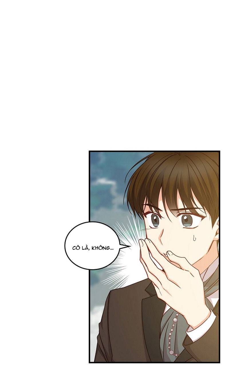 Đừng Chọc Đứa Em Gái Bé Bỏng Của Chúng Tôi Chapter 38 - 1